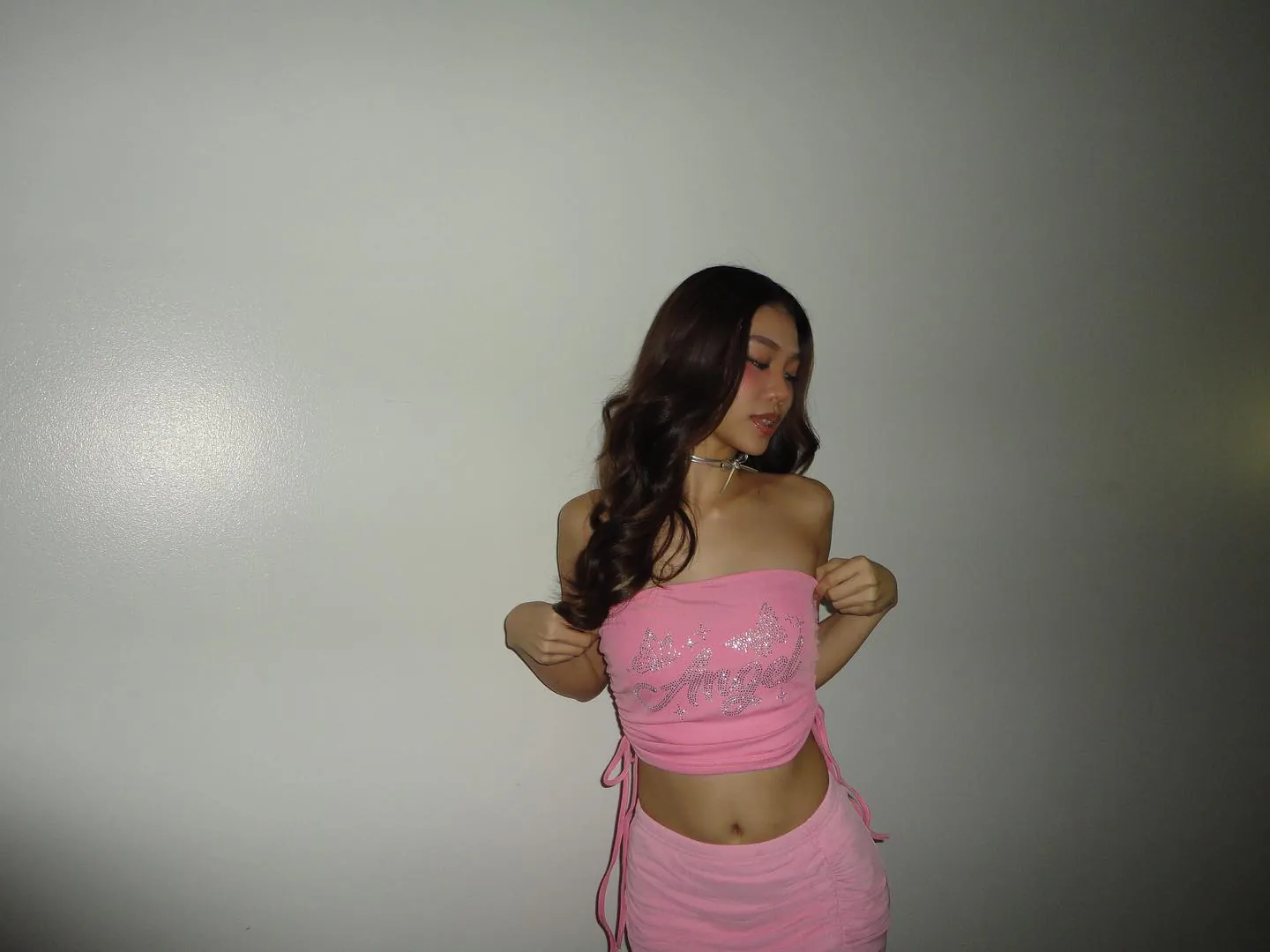 Stacey Sevilleja (Bini Stacey) - stacey-sevilleja-bini-stacey-hot-14.webp
